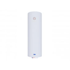 Бойлер Arti WHV Slim 30L/1