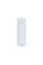 Бойлер Arti WHV Slim 50L/1