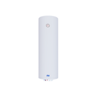 Бойлер Arti WHV Slim 80L/1