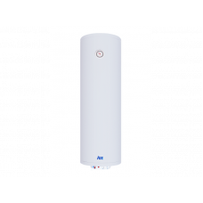 Бойлер Arti WHV Slim 80L/1