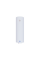 Бойлер Arti WHV Slim 80L/1