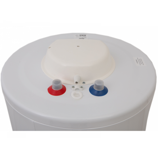 Бойлер Arti WHV Slim 80L/1