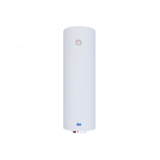 Бойлер Arti WHV Slim Dry 30L/2