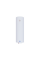 Бойлер Arti WHV Slim Dry 30L/2
