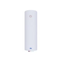 Бойлер Arti WHV Slim Dry 50L/2