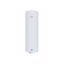 Arti WHV Slim Dry 50L/2