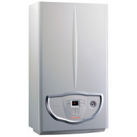 Газовий котел Immergas Mini Eolo 24 3 E