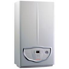 Газовий котел Immergas Mini Eolo 24 3 E