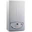 Immergas Mini Eolo 24 3 E