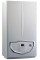 Газовий котел Immergas Mini Eolo X 24 3 E