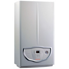 Газовий котел Immergas Mini Nike X 24 3 E