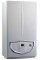 Газовий котел Immergas Mini Nike X 24 3 E
