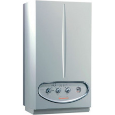 Газовий котел Immergas Nike Mini 28 KW Special