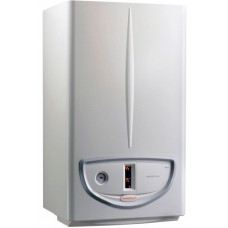 Газовий котел Immergas Maior Eolo X 28