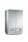 Газовий котел Immergas Zeus 24 kW E