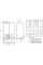 Газовий котел Immergas Zeus 24 kW E