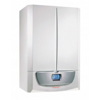 Газовий котел Immergas Zeus Superior 24 kW