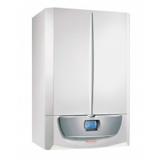 Газовий котел Immergas Zeus Superior 24 kW