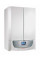 Газовий котел Immergas Zeus Superior 24 kW