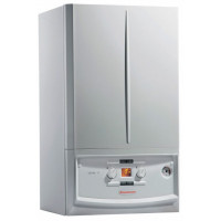 Газовий котел Immergas Victrix 12 X TT 2 ErP