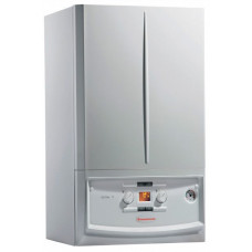 Газовий котел Immergas Victrix 12 X TT 2 ErP