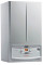 Газовий котел Immergas Victrix 12 X TT 2 ErP