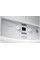 Газовий котел Immergas Victrix 12 X TT 2 ErP