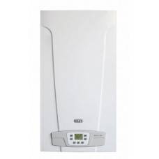 Газовий котел BAXI ECO 4S 24 F