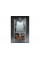 Газовий котел BAXI ECO 4S 1.24 F