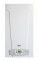 Газовий котел BAXI ECO 4S 24