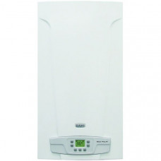 Газовий котел BAXI ECOFOUR 240 i