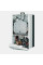 Газовий котел BAXI ECOFOUR 1.240 Fi
