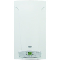 Газовий котел BAXI ECOFOUR 1.140 i