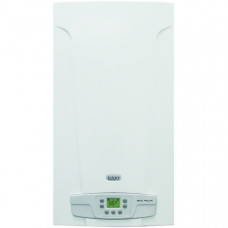 Газовий котел BAXI ECOFOUR 1.140 i