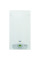 Газовий котел BAXI ECOFOUR 1.140 i