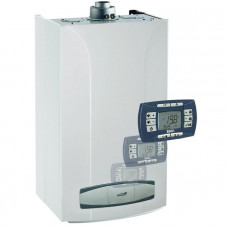 Газовий котел BAXI LUNA3 1.310 Fi