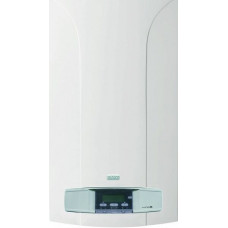 Газовий котел BAXI LUNA3 280Fi
