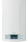 Газовий котел BAXI LUNA3 280Fi
