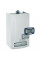 Газовий котел BAXI LUNA 3 COMFORT 310 Fi