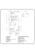 Газовий котел BAXI LUNA 3 COMFORT 1.310Fi