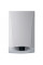 Газовий котел BAXI NUVOLA3 280 i BS