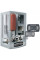 Газовий котел BAXI NUVOLA 3 COMFORT 240Fi