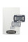 Газовий котел BAXI NUVOLA 3 COMFORT 280i