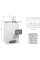 Газовий котел BAXI NUVOLA 3 COMFORT 280Fi