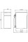 Газовий котел BAXI SLIM 1.230 iN