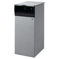 Газовий котел BAXI SLIM 1.400 iN