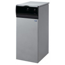Газовий котел BAXI SLIM 1.230 Fi