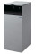 Газовий котел BAXI SLIM 1.230 Fi