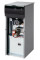 Газовий котел BAXI SLIM 1.230 Fi