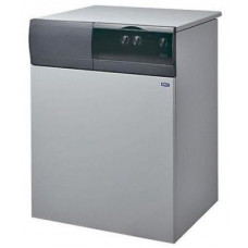 Газовий котел BAXI SLIM 2.300 Fi